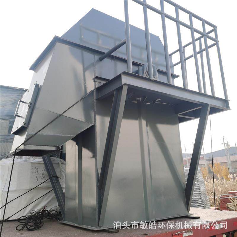 供应不锈钢板链式粮食水泥提升机输送NE型上料机升降式装卸货