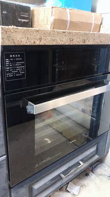 良心评测老板油烟机哪款好?侧吸和顶吸区别在哪里呢?