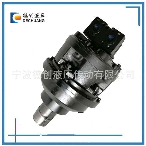 国产替代舱盖GM1-220-D314--R13GM1-220-D37--R13液压马达