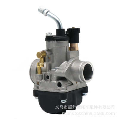 摩托车化油器 PHBG 19mm BS For ktm50 SX 2001-2008 JUNIOR 50cc