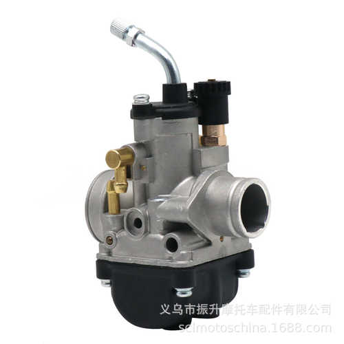 摩托车化油器 PHBG 19mm BS For ktm50 SX 2001-2008 JUNIOR 50cc