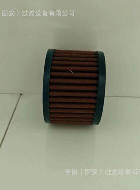 LF14000NNB27/27PA5601301P551808CAT1R-1808