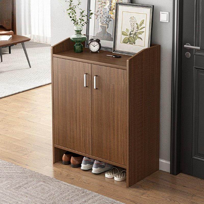 堡讯鞋柜家用门口楼道外出租屋用入户玄关柜收纳柜小户型拉车盖布,生活电器,其他生活家电配件,淘宝优惠券,粉丝福利购,淘宝优惠卷