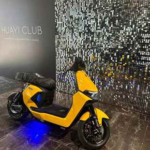 25年新款九号 MZMIX/NZMIX车壳专业漆烤定制9号MZ冰裂纹外壳