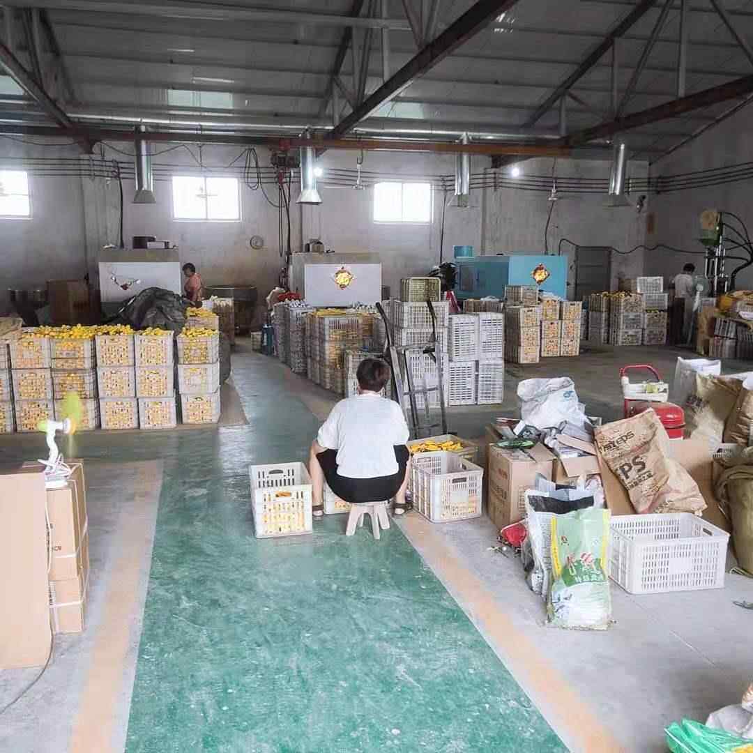 新款直销新款两用螺丝刀手动磁性短起子改刀小型细杆双用螺丝批