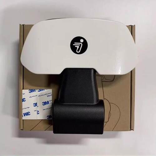 九号电动车后靠背FzMix/M85CM95C/N70CN85C/F90ME100/NzMix全通用