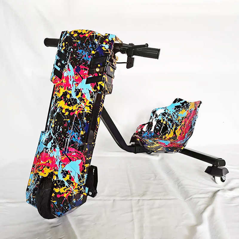 广场款扭扭儿童出租批发滑板孩童漂移现货公园车金刚厂家直供车