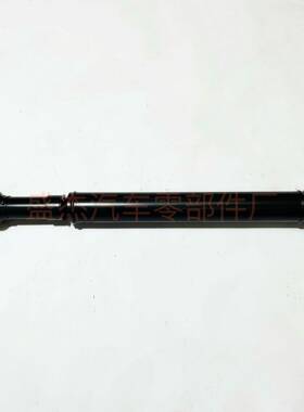 适用于37200-ZZ71A37200ZZ71A传动轴高品质工厂直销量大从优