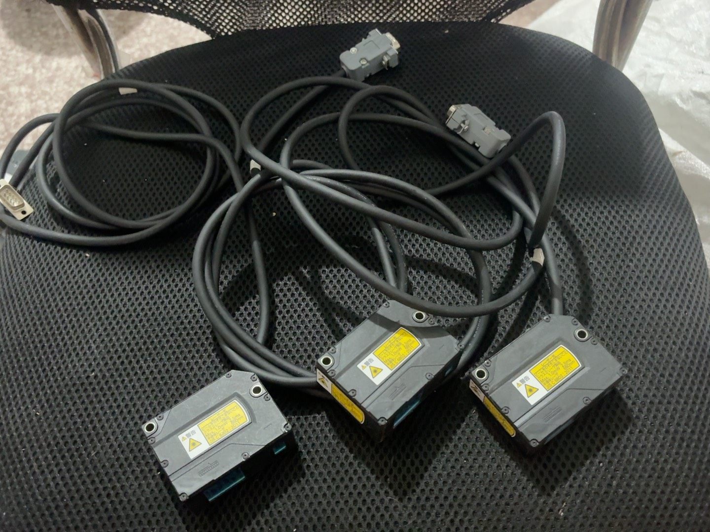 欧姆龙 ZX1-LD300A81 ．功能包好