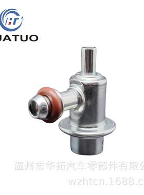 15410-24FBO压力调节器HFP-PR34/15909-35FV015610-10G00发动机