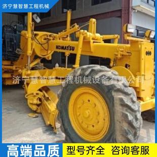 735 2配件232 0050深圳济南 8平地机GD505A 特惠供应松小HD605