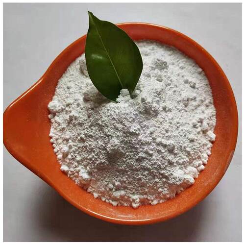 供应耐高温钛白粉白度好 金红石钛白粉