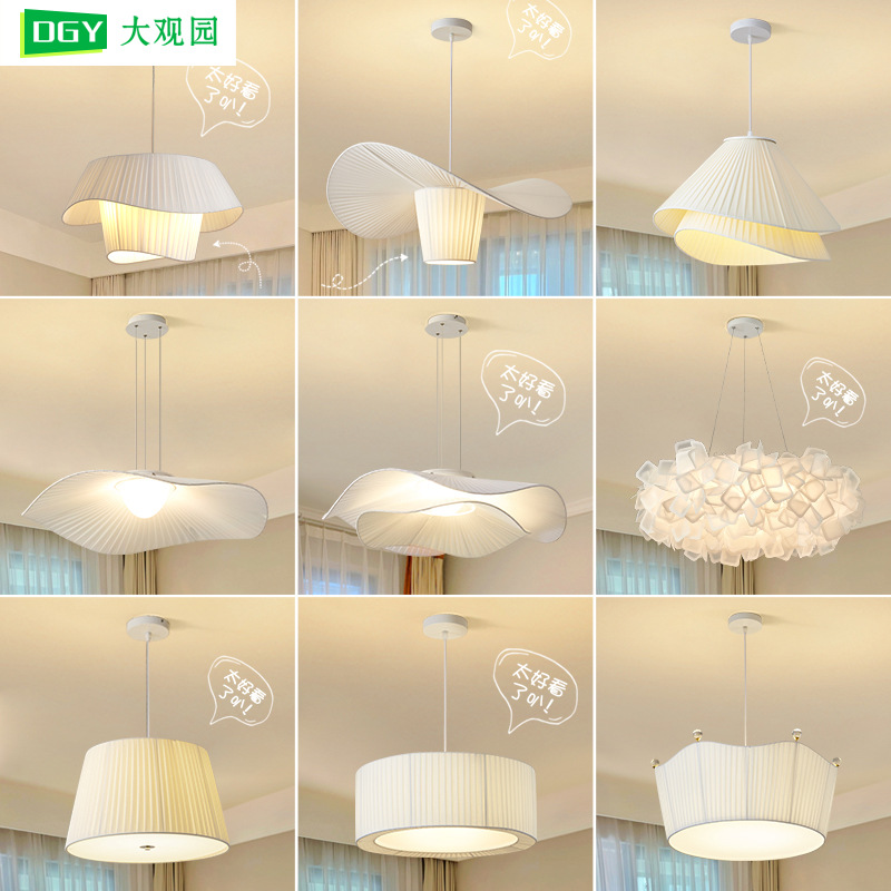 大观园卧室卧室吊灯餐厅户外吊灯