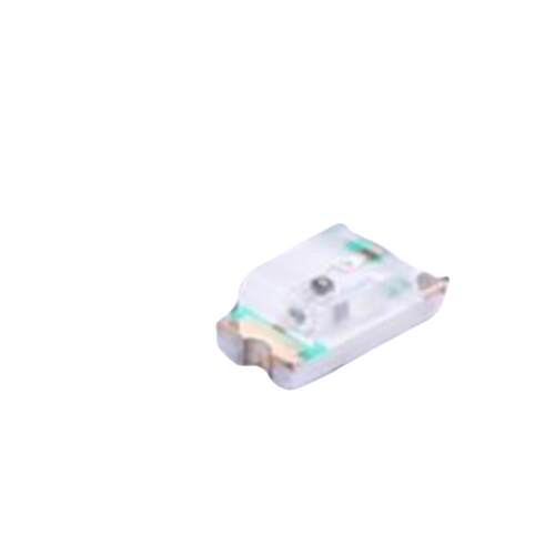 红灯 发光二极管/LED NCD0603R1 国星光电 红色 贴片0603（50祇）