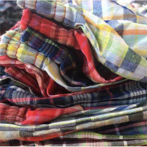 4 pc Boxer Brief Underwear Mens Underpants Trunk Shorts Men