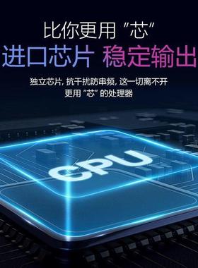 9sa智能梳妆镜镜子妆镜卫生带化灯防雾浴室触摸屏补光镜自粘765间