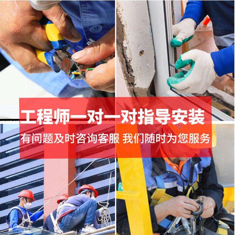 厂家 BDZ52防爆断路器 防爆漏电开关 防爆空气开关 防爆旋钮开关