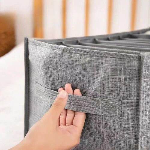 Clothes Storage Organizer Cabinets Drawers Separator for