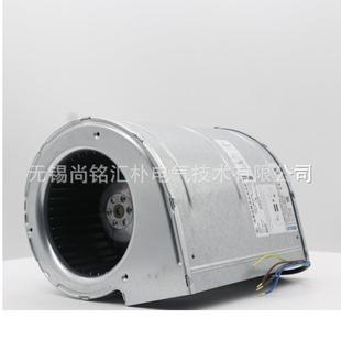 AM47 230V原装 A01 ebmpapst风机 A03 D2E133