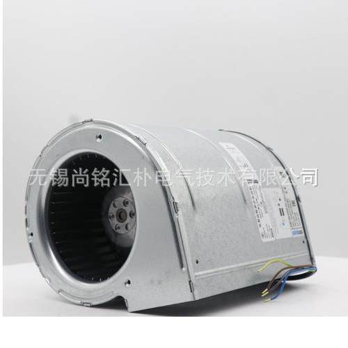 D2E133-AM47-01 D2E133-AM47-01/A03/A01 230V原装ebmpapst风机