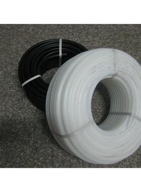 太阳能专用管 规格1216 1418 1620 冷热 pex覆合管 上下水管整卷