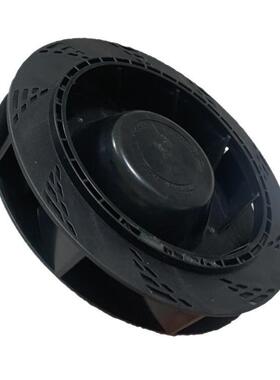 15035离心风扇9W1TN48P1H0148V150x35mm