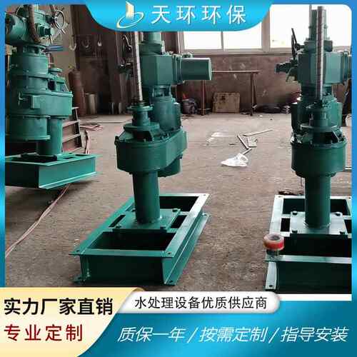 厂家供量应速闭启IMD机 闭速闭启闭机紧急启闭机速闭质闸门保证电