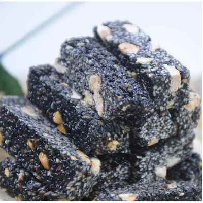 隆泽牌熬糖化糖机花生豆裹糖机电磁加热糖豆炒锅糖水机