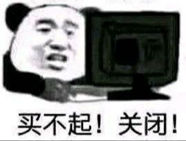 LOHO偏光太阳镜用后敢说良心感受