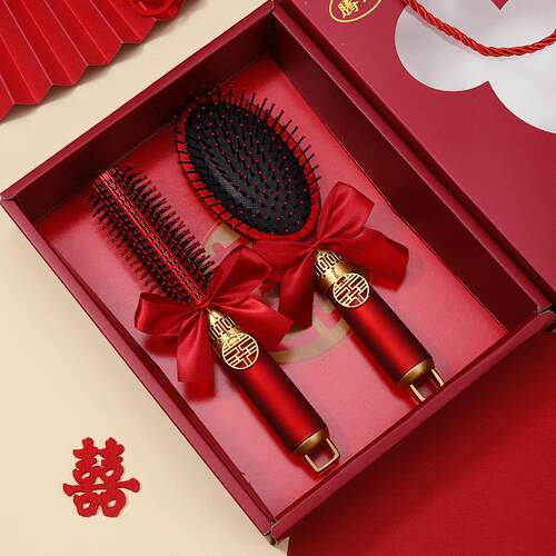 园艺工具工具园林园艺用品套装