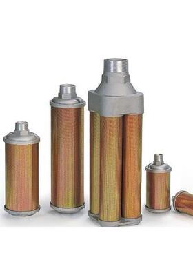 供应吸干机扩散器KS-50扩散器KS-100