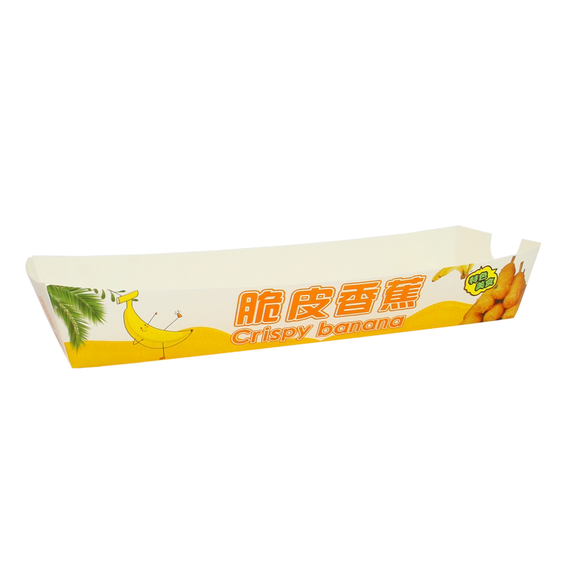 152914-海板承楼 开口逵桁架板楼-开口无锡承yx38钢筋