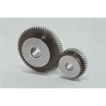 小原KHK 齿轮 KHG1-100L KHG1-22R