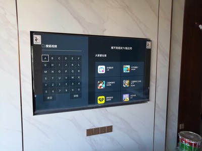 良心评测TCL65T6M和海信H65E3A哪个好用点?区别有吗?