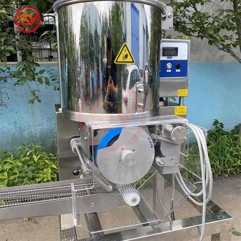 全自动豆腐饼成型机 304不锈钢材质成型机设备 汉堡肉饼成型机,清洗/食品/商业设备,其他食品加工设备,淘宝优惠券,粉丝福利购,淘宝优惠卷