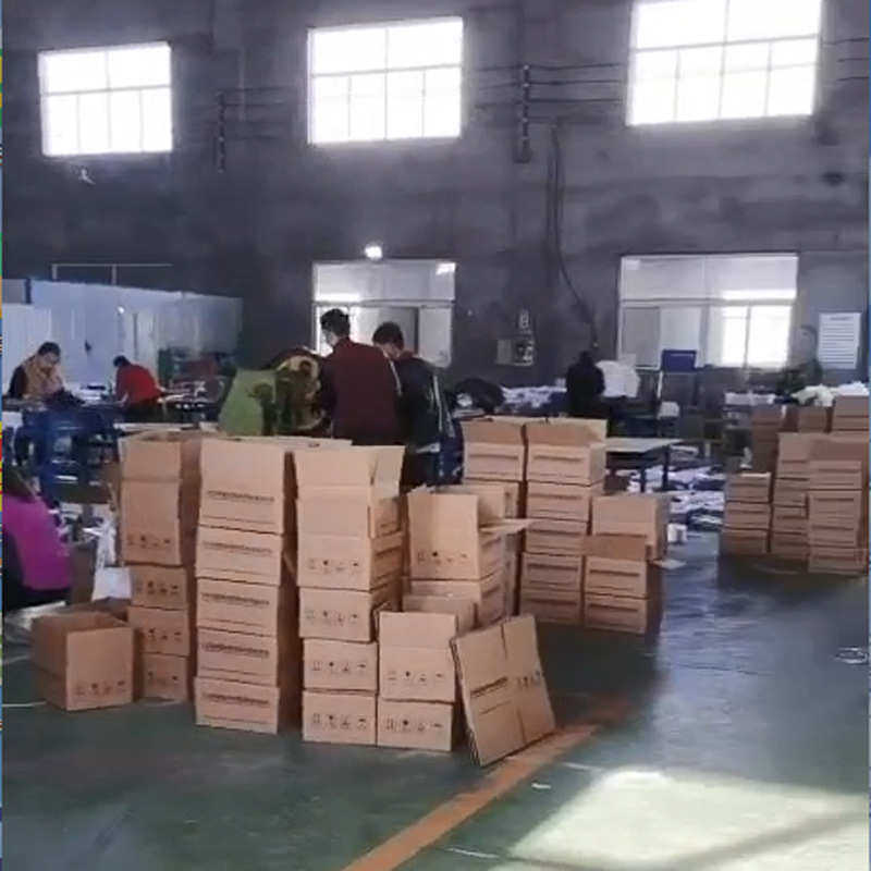 热转印标志牌转印标牌电力标牌UPVC标牌支架,五金/工具,标识牌,淘宝优惠券,粉丝福利购,淘宝优惠卷