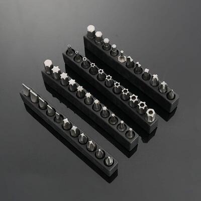 216件套装筒套汽AJX修组合套装汽维修工具箱小中大飞快速棘轮扳车