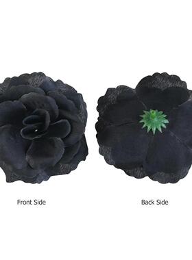 WINOMO 20pcs Rose Silk Flower wedding DIY Party House