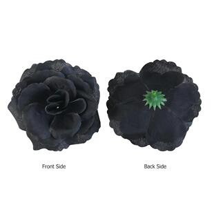 WINOMO 20pcs Rose Silk Flower wedding DIY Party House