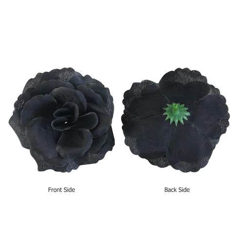 WINOMO 20pcs Rose Silk Flower wedding DIY Party House