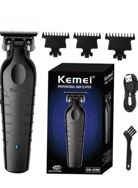 Strong Power barber clippers professional hair trimmer理发器