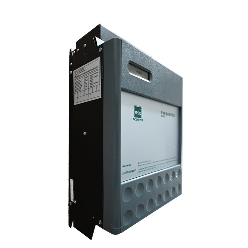 欧陆590直流调速器 590C/1100/5/3/0/1/0/00 测速反馈 现货供应