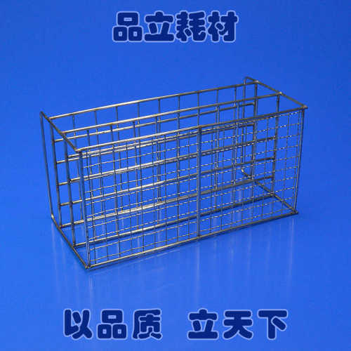 不锈钢试管架离心管架 比色管架 孔径13/15/17/19/21/23/26/30mm
