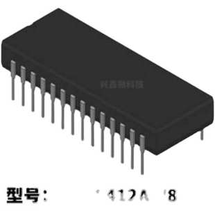 12dac bitdac8412at 前数模quad883cvout「 拍dac 转换器 询