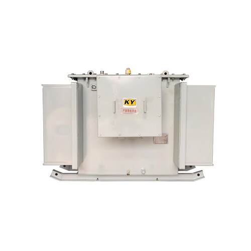 厂家直销400KVA三相油浸式电力变压器S1系列高压变压器规格齐全