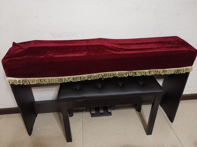 雅马哈电钢琴怎么样?为何总有人说千万不要买,内幕揭秘?