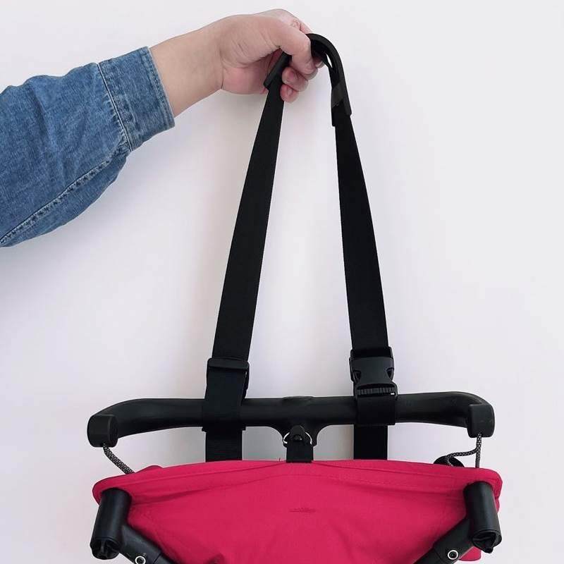 小虎子T18配件婴儿推车肩带遛娃神器背带单肩斜挎收纳溜娃伞车,婴童用品,儿童引水器,淘宝优惠券,粉丝福利购,淘宝优惠卷