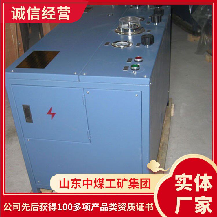AE102A氧气充填泵现货充足氧气充填泵应用范围充填泵价格