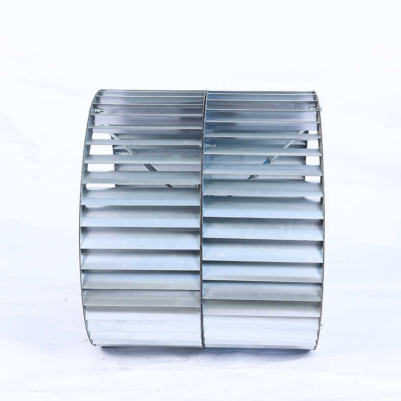 镀锌钢板叶轮 柜式风机耐高温不锈钢风轮耐腐大风量离心风机叶轮,标准件/零部件/工业耗材,页轮/页片,淘宝优惠券,粉丝福利购,淘宝优惠卷