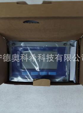 M400 2XH Type2，物料号：30655901 全新议价
